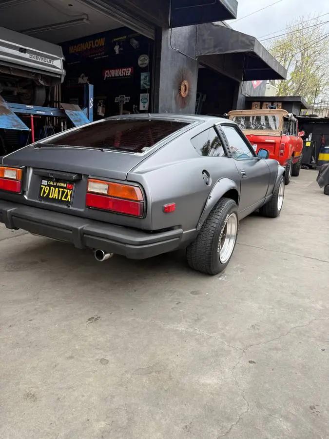 Rare Cars