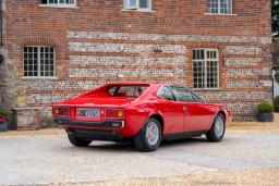 Rare Cars