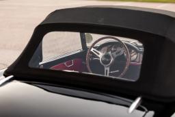 RareCars.com