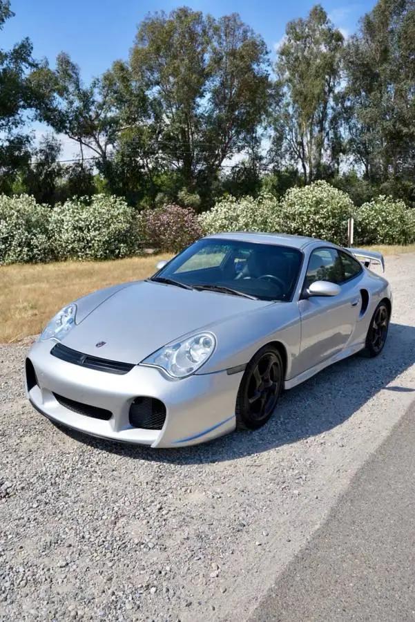 Rare Cars