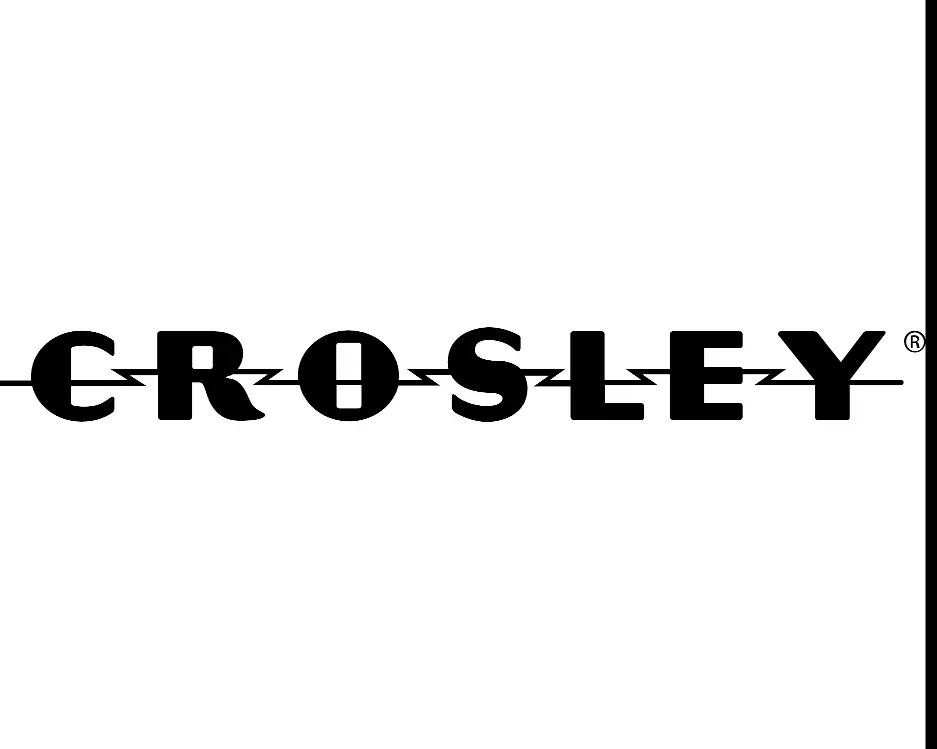 Crosley