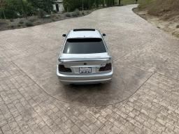 Rare Cars