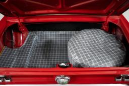 RareCars.com