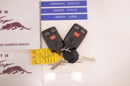 Rare Cars