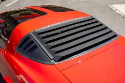 Rare Cars