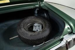 RareCars.com