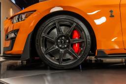 RareCars.com