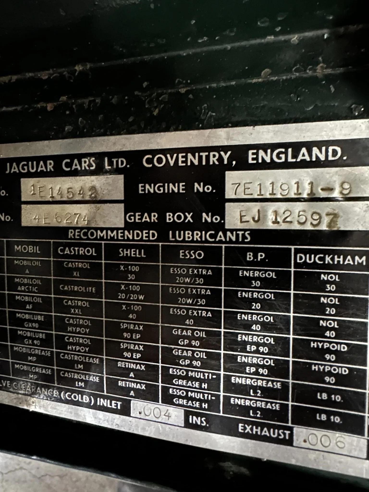 Rare Cars