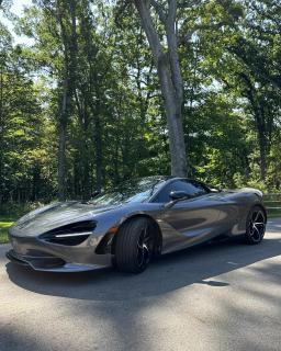 Rare Cars