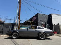 Rare Cars