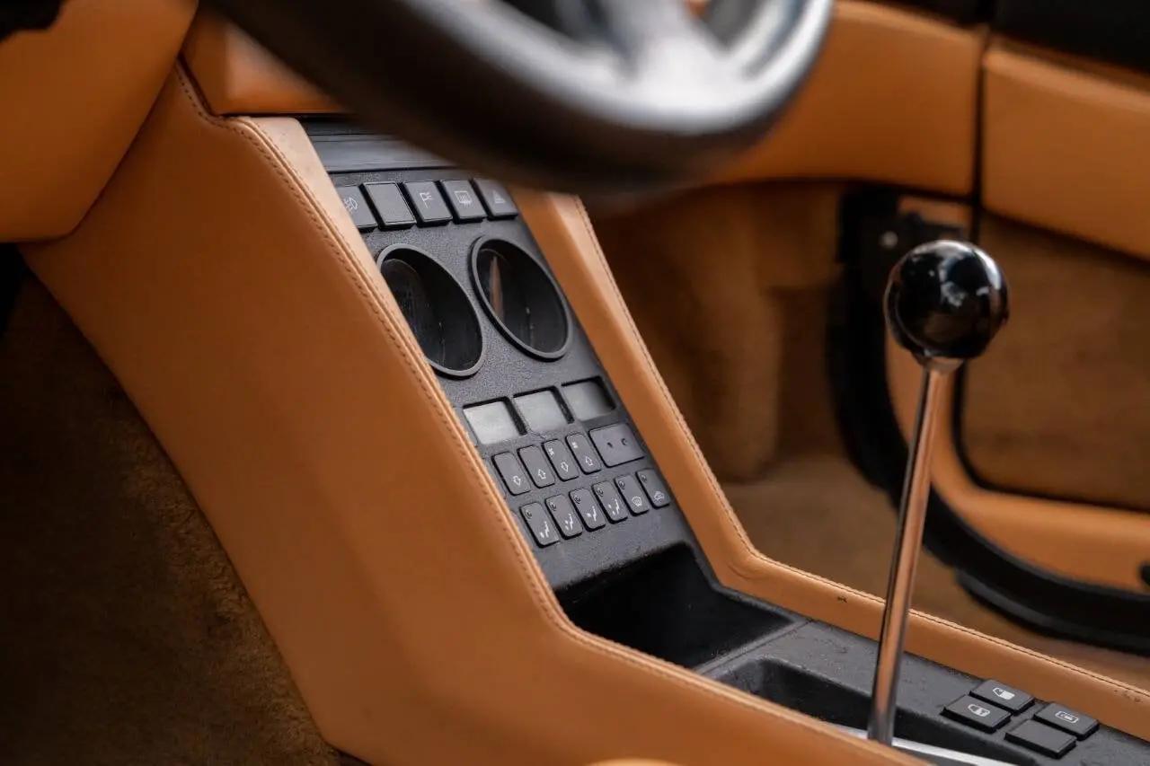 1990 Ferrari 348