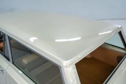 RareCars.com