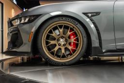 RareCars.com
