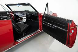 RareCars.com