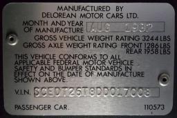 Rare Cars