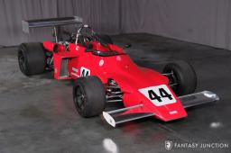 Rare Cars