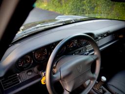 RareCars.com