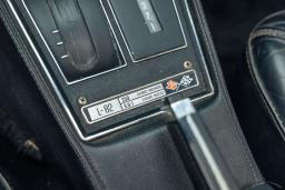 Rare Cars