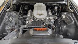 RareCars.com