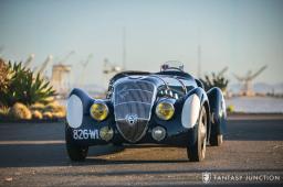 Rare Cars