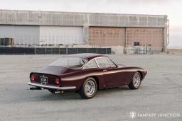 Rare Cars