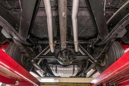RareCars.com