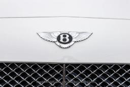 Rare Cars