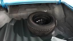 RareCars.com