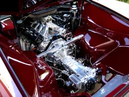 Rare Cars