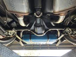 RareCars.com