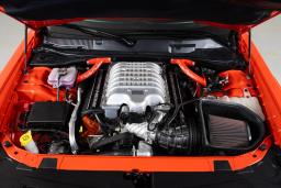 RareCars.com
