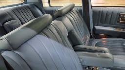 RareCars.com