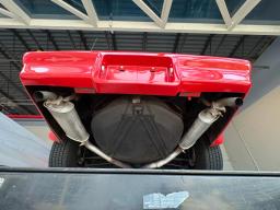RareCars.com