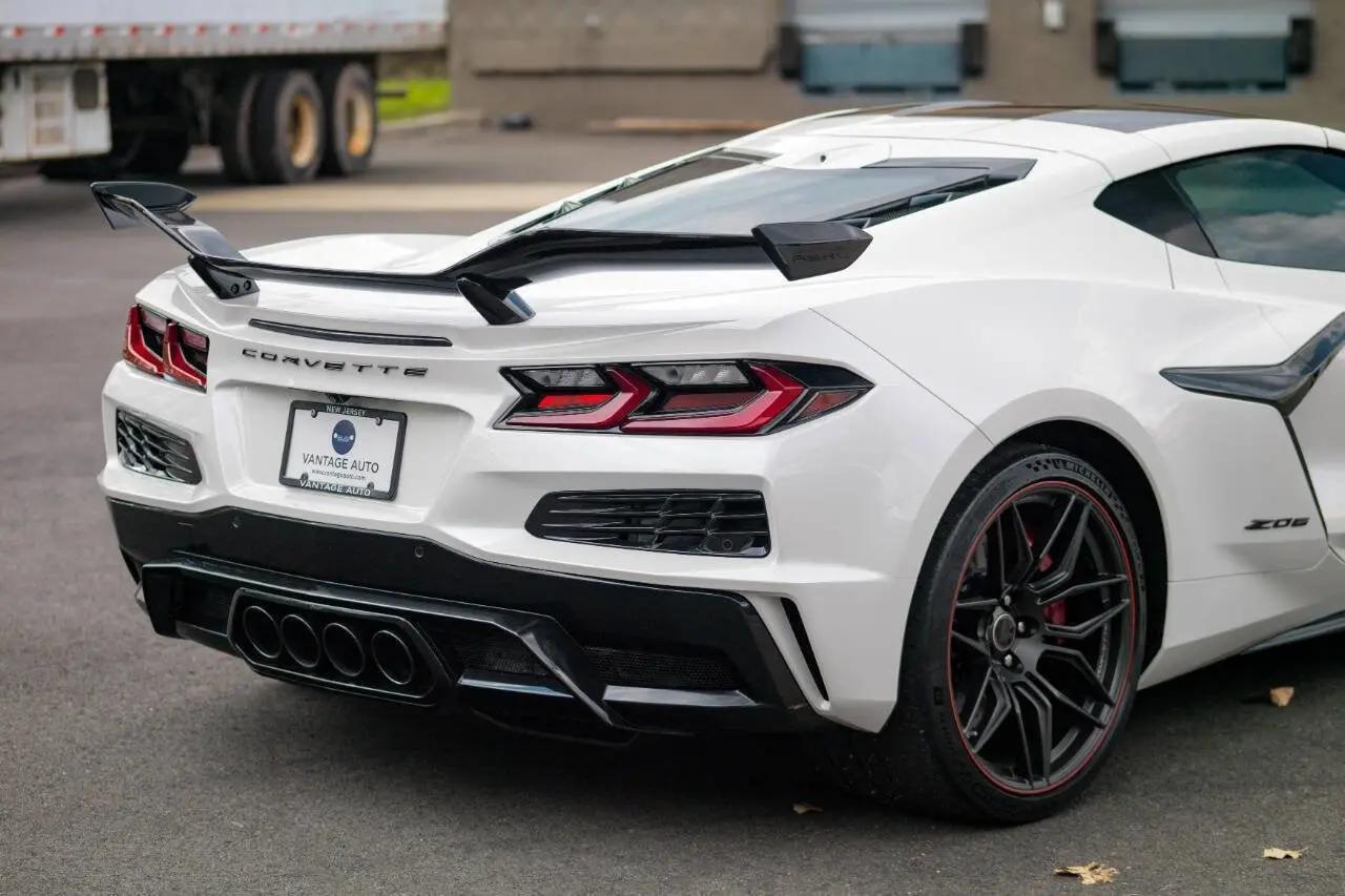 Rare Cars