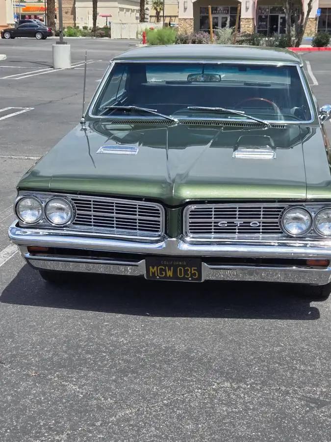 Rare Cars