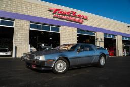 RareCars.com