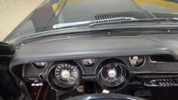 RareCars.com