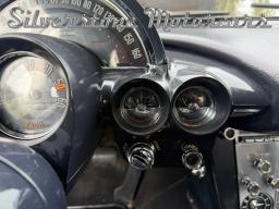 RareCars.com