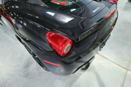 RareCars.com