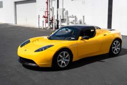 Rare Cars