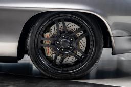 RareCars.com