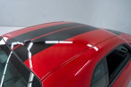 RareCars.com