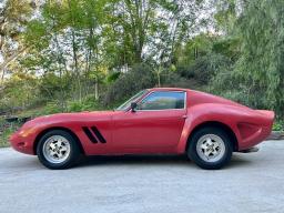 Rare Cars