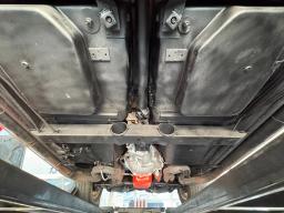 RareCars.com