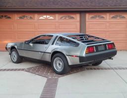 Rare Cars