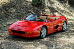 Rare Cars