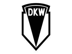 DKW