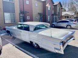 Rare Cars