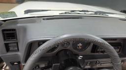 RareCars.com