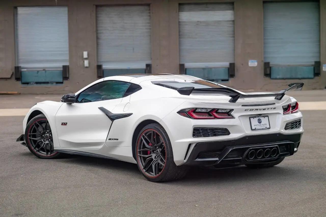 Rare Cars